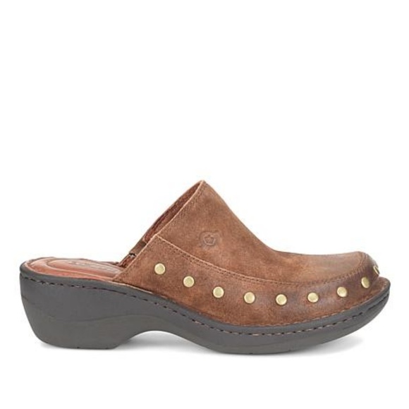leather crocs amazon